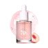 Peach 70 Niacin Serum 30ml