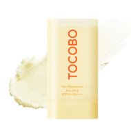 Vita Waterproof Sun Stick SPF50+PA++++ 18G