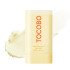 Vita Waterproof Sun Stick SPF50+PA++++ 18G