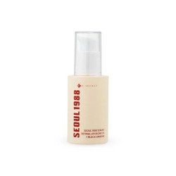 Seoul 1988 Serum: Retinal Liposome 2% + Black Ginseng 30ml