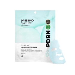 PDRN Hydrogel Mask 33G