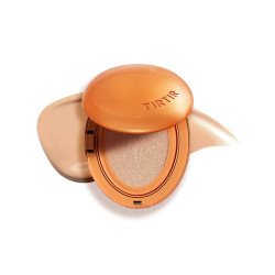 TIRTIR Mask Fit AI Filter Cushion 18G, 29N NATURAL BEIGE