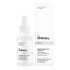 Niacinamide10% + Zinc 1% 30ml
