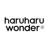 Haruharu Wonder
