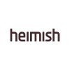 Hemish