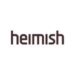 Hemish