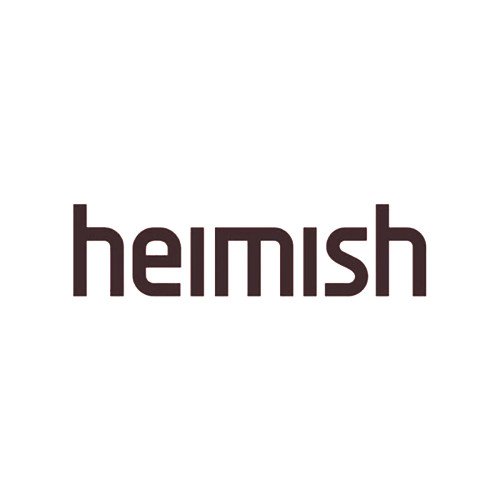 Hemish