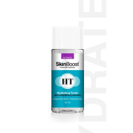 Hydrating Toner HA + Niacinamide