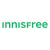 Innisfree