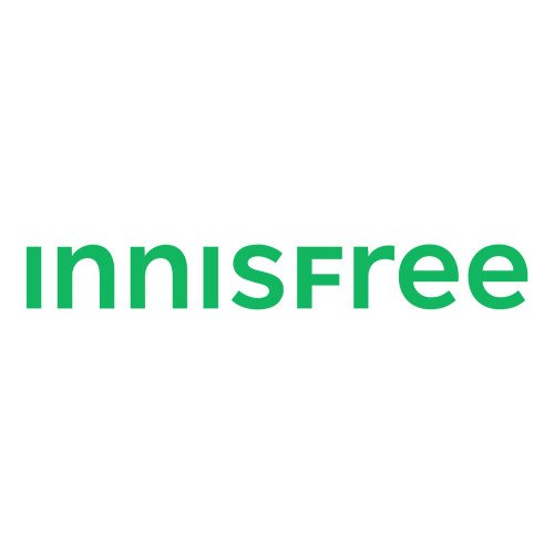 Innisfree