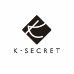 Ksecret