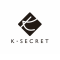 Ksecret