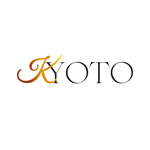 Kyoto