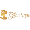 Glowtique