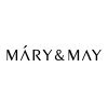 MARY & MAY