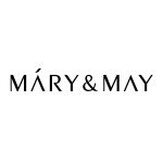 MARY & MAY