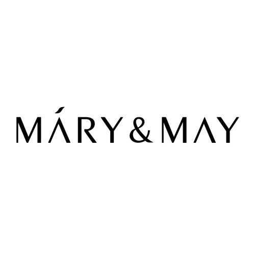 MARY & MAY