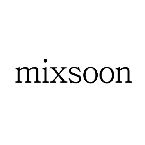 Mixsoon