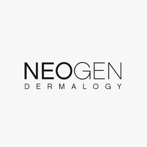 NEOGEN