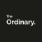 The Ordinary