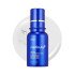 One Day Exosome Shot Pore Ampoule 7500 [30ml]