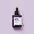 Retinol Intense Reactivating Serum [2023 Version - 30ml]