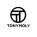 TonyMoly