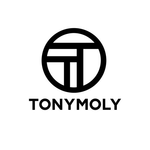 TonyMoly