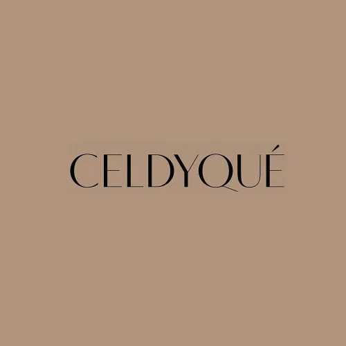 CELDYQUÉ