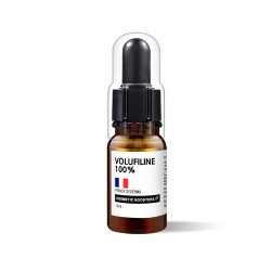 Volufiline 100% [10ml]