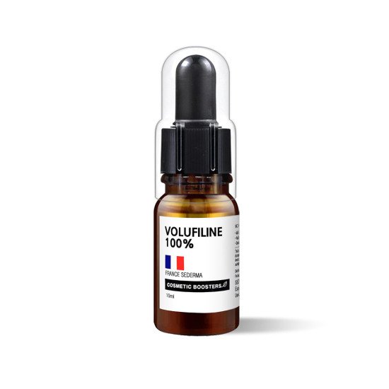 Volufiline 100% [10ml]