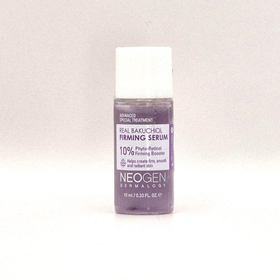 Real Bakuchiol Firming Serum