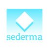 Sederma