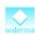 Sederma