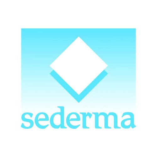 Sederma