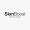SkinBoost