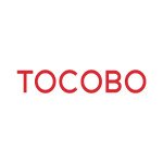 Tocobo