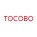 Tocobo