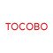 Tocobo