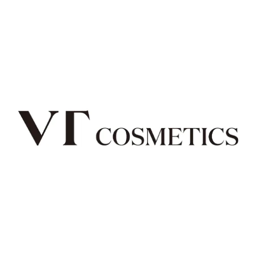 VT