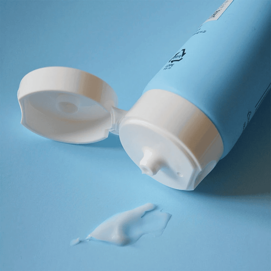 CP-1 Aquaxyl Complex Intense Moisture Conditioner 100ml