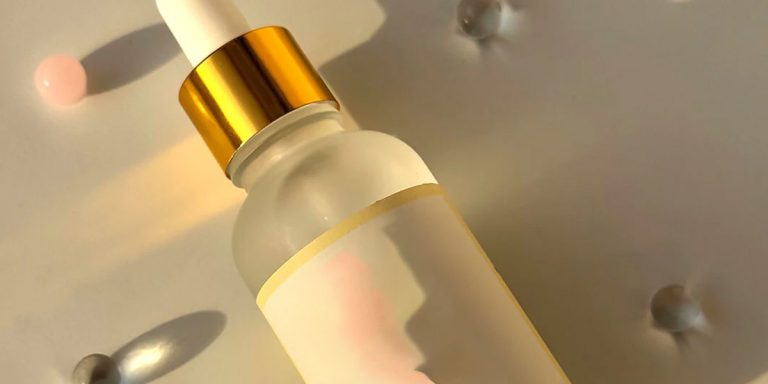 BRIGHTENING SERUM: Unlock Your Skin’s Natural Radiance
