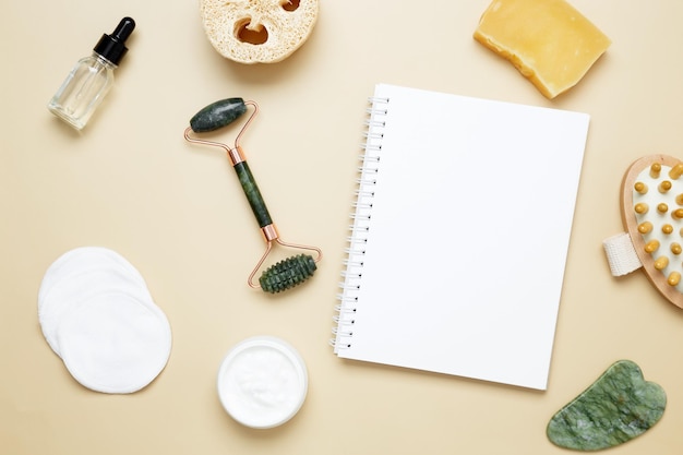 Korean Skincare Routine for Beginners: A Complete Guide